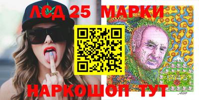 хмурый Гагарин