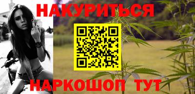 хмурый Гагарин