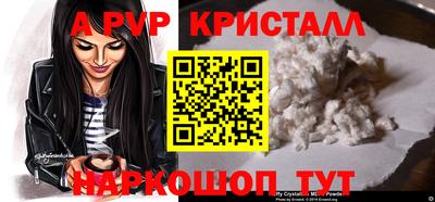 хмурый Гагарин