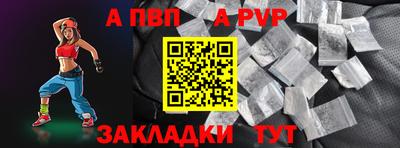 хмурый Гагарин