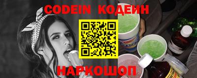 хмурый Гагарин