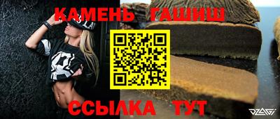 хмурый Гагарин