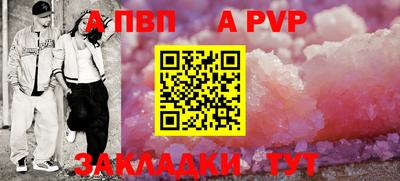 хмурый Гагарин